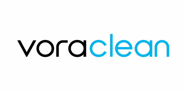 Voraclean
